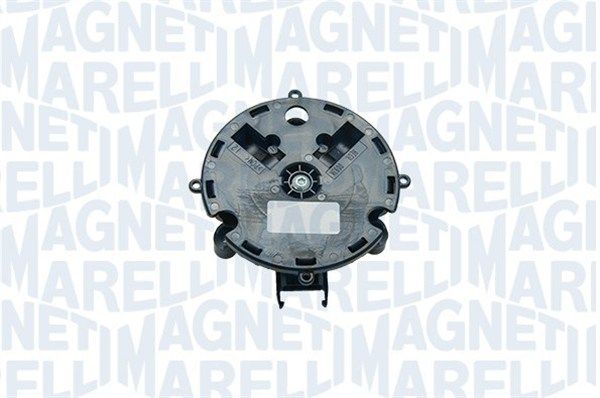 MAGNETI MARELLI Regulēšanas elements, Ārējais atpakaļskata spoguli 182202003900